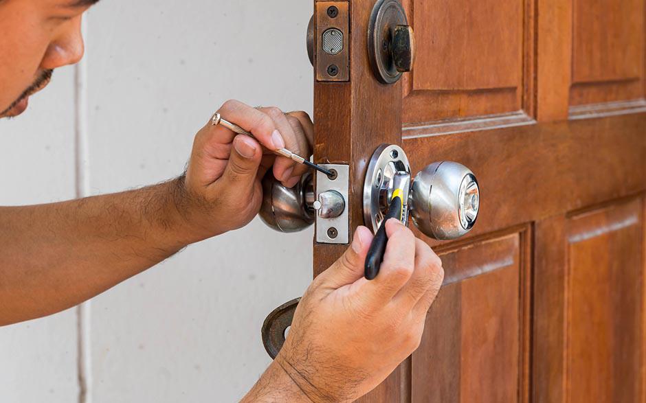 cout intervention serrurier Bonneuil-sur-Marne